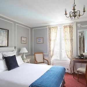 Chambre Standarde Double